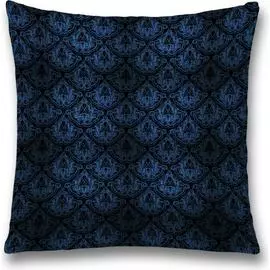 Декоративная наволочка JOYARTY