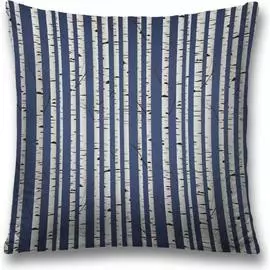 Декоративная наволочка JOYARTY