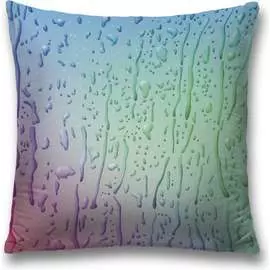 Декоративная наволочка JOYARTY