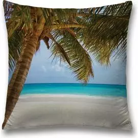 Декоративная наволочка JOYARTY