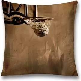 Декоративная наволочка JOYARTY