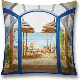 Декоративная наволочка JOYARTY sl_1253