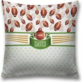 Декоративная наволочка JOYARTY