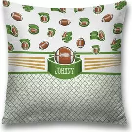 Декоративная наволочка JOYARTY