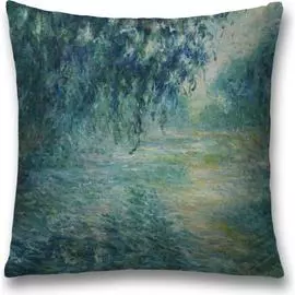 Декоративная наволочка JOYARTY