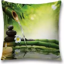 Декоративная наволочка JOYARTY sl_7709