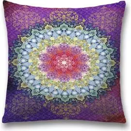 Декоративная наволочка JOYARTY sl_7676