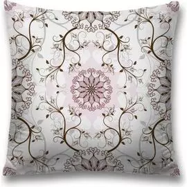 Декоративная наволочка JOYARTY sl_2946