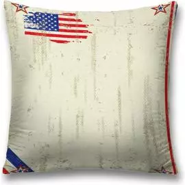 Декоративная наволочка JOYARTY