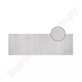 Декоративная облицовка радиатора KRAFT