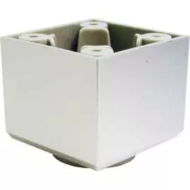 Декоративная опора Brante ДК 6 107071