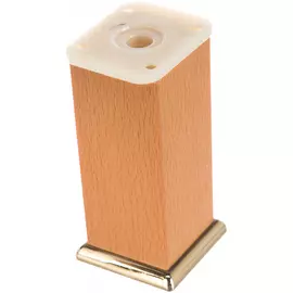 Декоративная опора Brante ДК 8 107075