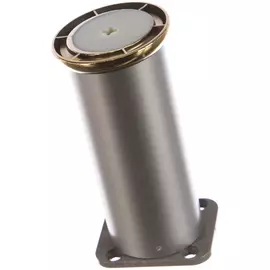 Декоративная опора Brante