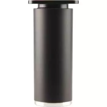 Декоративная опора Brante 193035