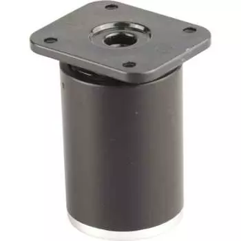 Декоративная опора Brante 193033