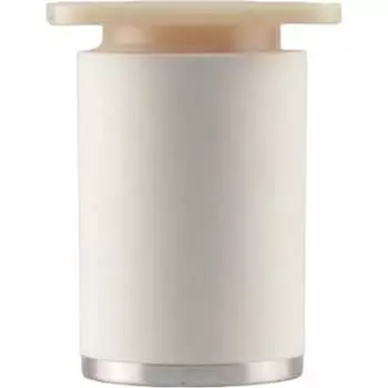 Декоративная опора Brante 193032