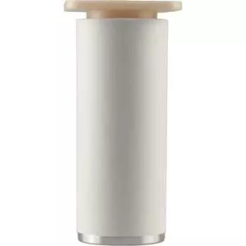 Декоративная опора Brante 193034