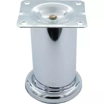 Декоративная опора IVK group