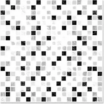 Декоративная панель Центурион