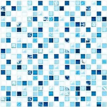 Декоративная панель Центурион 86050