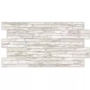 Декоративная панель Центурион