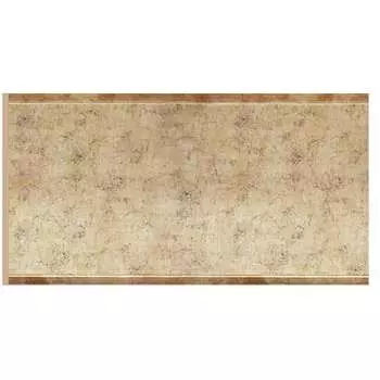 Декоративная панель Decomaster B30-553