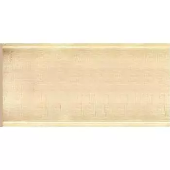 Декоративная панель Decomaster B20-933