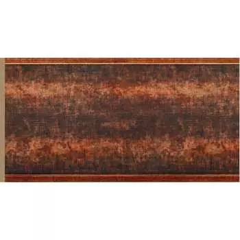 Декоративная панель Decomaster B30-767