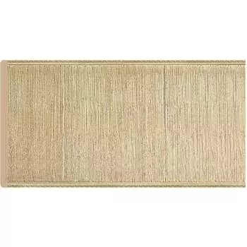 Декоративная панель Decomaster