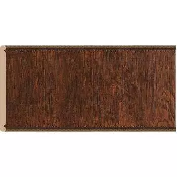 Декоративная панель Decomaster