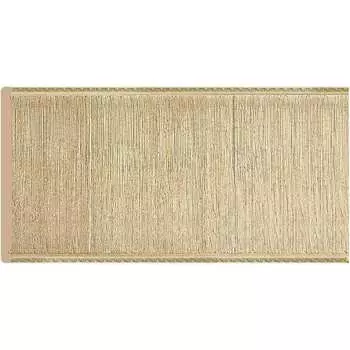 Декоративная панель Decomaster C25-5