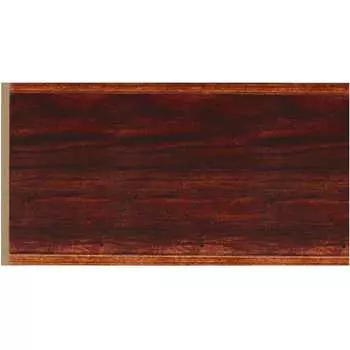 Декоративная панель Decomaster B30-1084