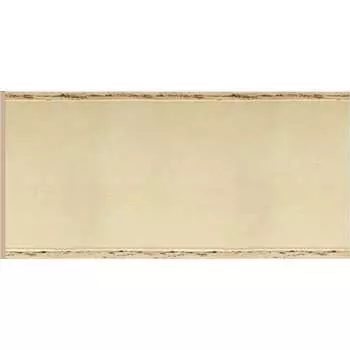 Декоративная панель Decomaster B15-1028