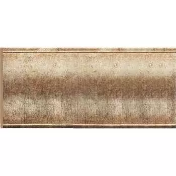 Декоративная панель Decomaster B10-127