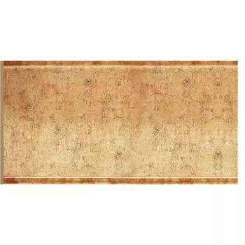 Декоративная панель Decomaster B30-552