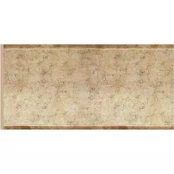 Декоративная панель Decomaster B20-553