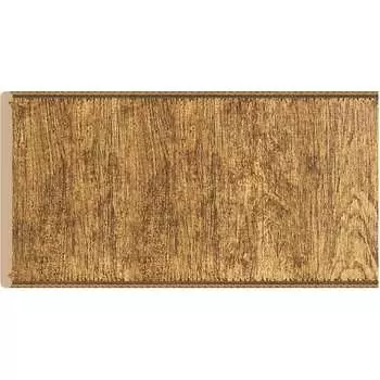 Декоративная панель Decomaster C30-4