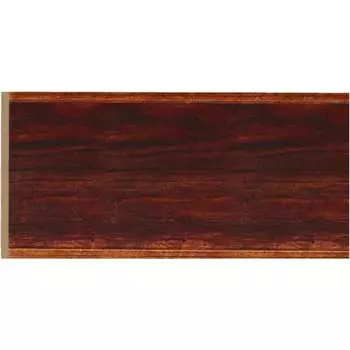 Декоративная панель Decomaster B15-1084