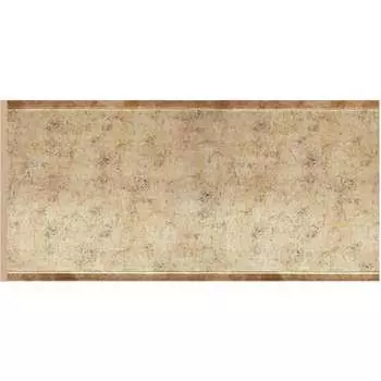 Декоративная панель Decomaster B15-553