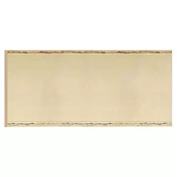 Декоративная панель Decomaster B10-1028