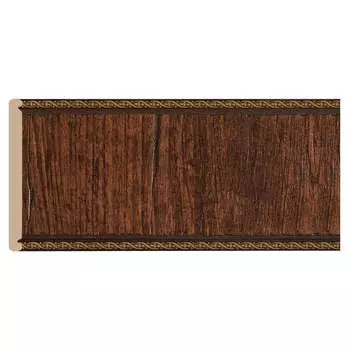 Декоративная панель Decomaster C10-2