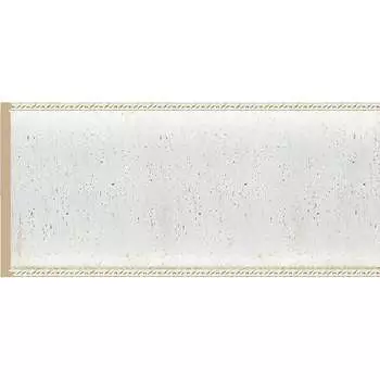 Декоративная панель Decomaster