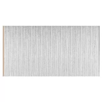 Декоративная панель Decomaster