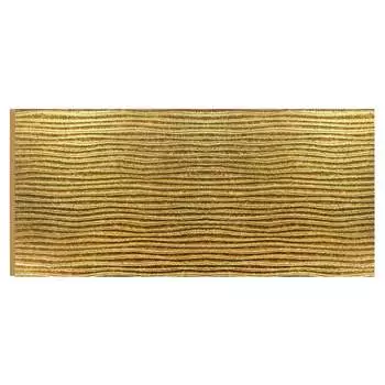 Декоративная панель Decomaster L10-28