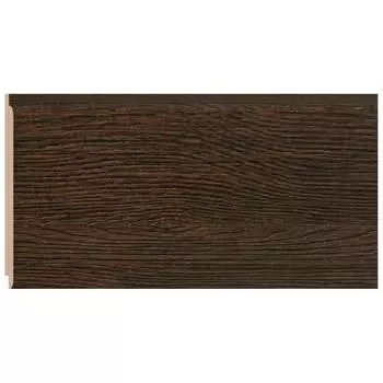 Декоративная панель Decomaster