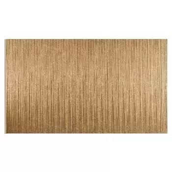 Декоративная панель Decomaster G60-17