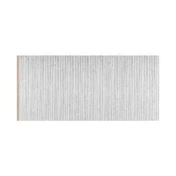 Декоративная панель Decomaster G10-19 G10-194мм