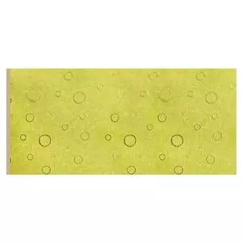 Декоративная панель Decomaster P10-37