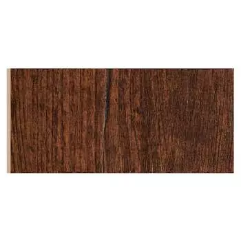 Декоративная панель Decomaster W10-2 W10-24мм