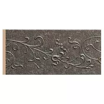 Декоративная панель Decomaster N10-29